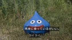 293655 B