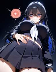 1026524 B