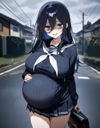 1136748 B