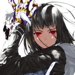 163299 B