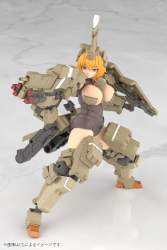 45156 B