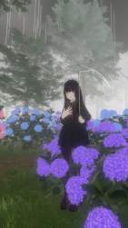 285334 B