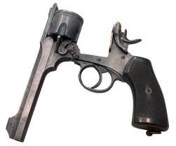 94344 B