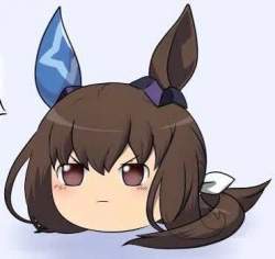 4023471 B