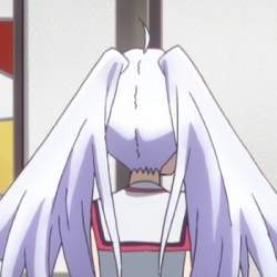 144448 B