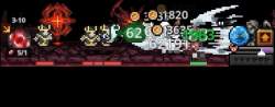 22848 B