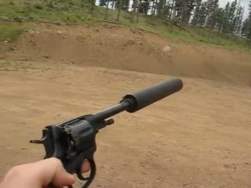 67580 B