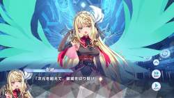 1662842 B