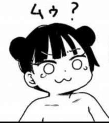 351776 B