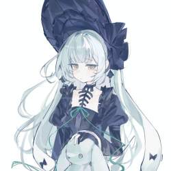 80511 B