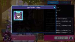 162133 B