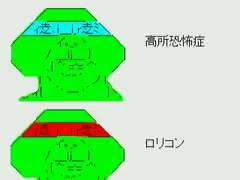1628805 B