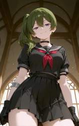 1554766 B
