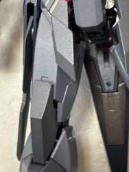 681559 B