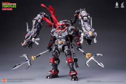 49753 B