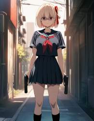 1144793 B