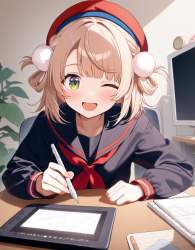 1229336 B
