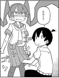 333774 B