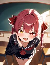 1071835 B