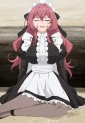 2282504 B
