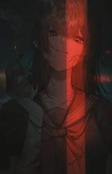 1783213 B