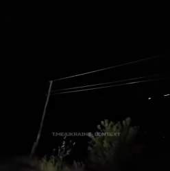2864219 B