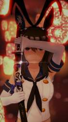 1462627 B