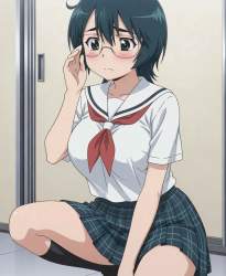 710818 B