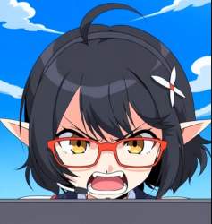 432278 B