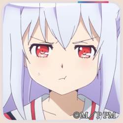 214857 B