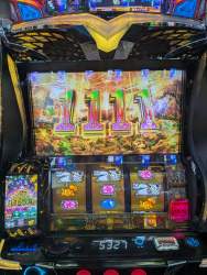 5213944 B