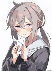 242547 B