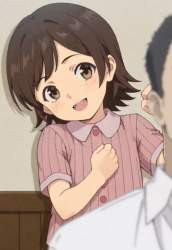 402584 B