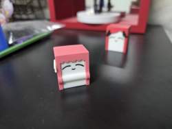 283923 B