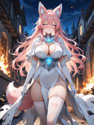 252660 B