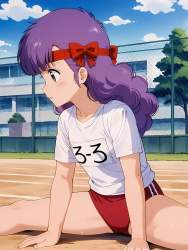 291355 B