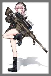 482873 B