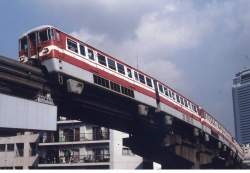 144620 B