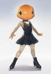 793833 B