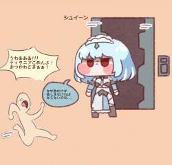 154337 B