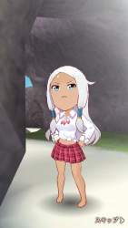 296971 B