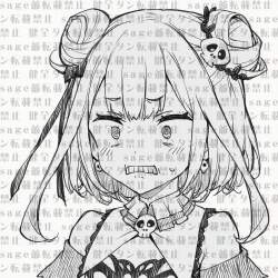 1657502 B