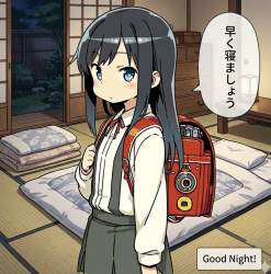 352227 B