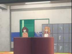 100559 B
