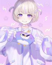 280571 B
