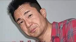 1161343 B