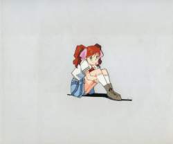30693 B