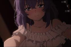 127955 B