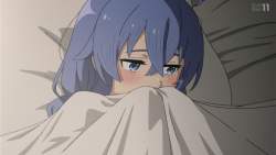 114209 B
