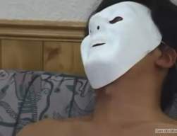 635786 B